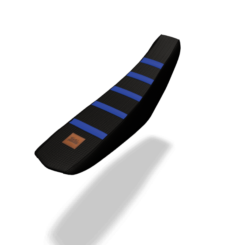 Custom Seat Cover: Yozma IN 10