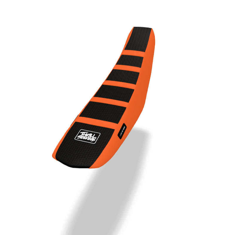 Custom Seat Cover: Tuttio Soleil01