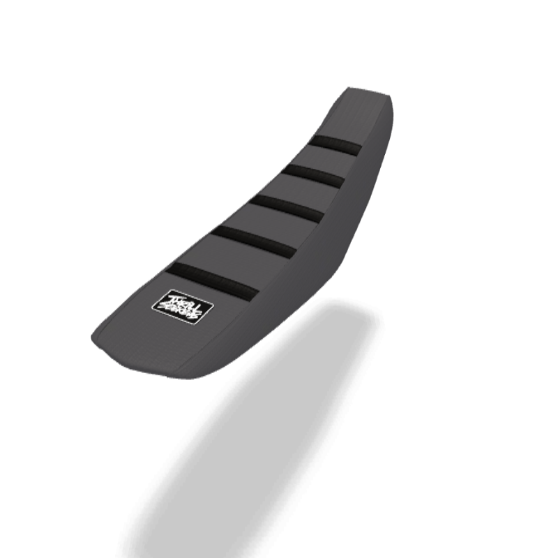 Custom Seat Cover: Ouxi V8