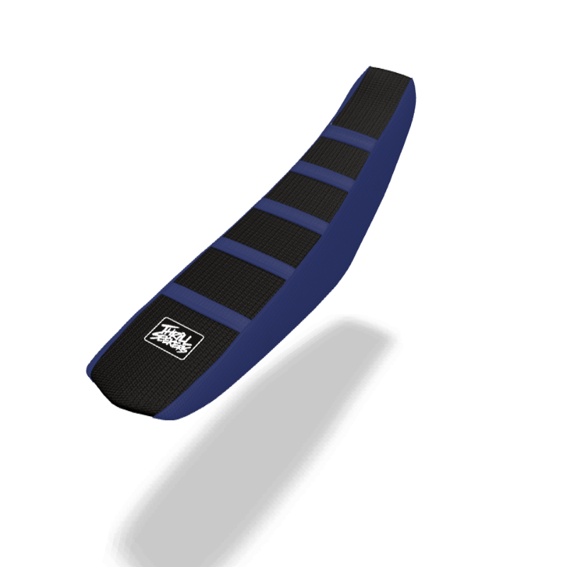 Custom Seat Cover: Ridstar Q20