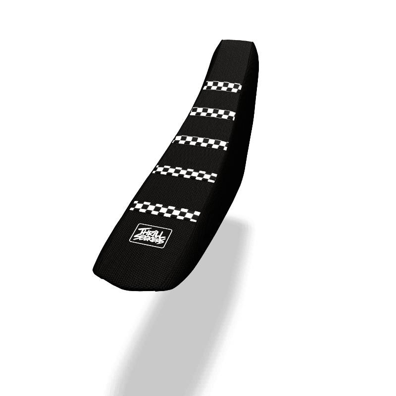 Custom Seat Cover: Super73 Z Series