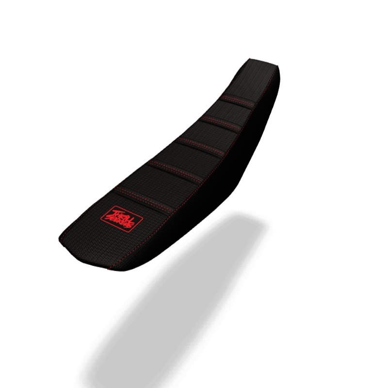 Custom Seat Cover: Ridstar Q20Pro