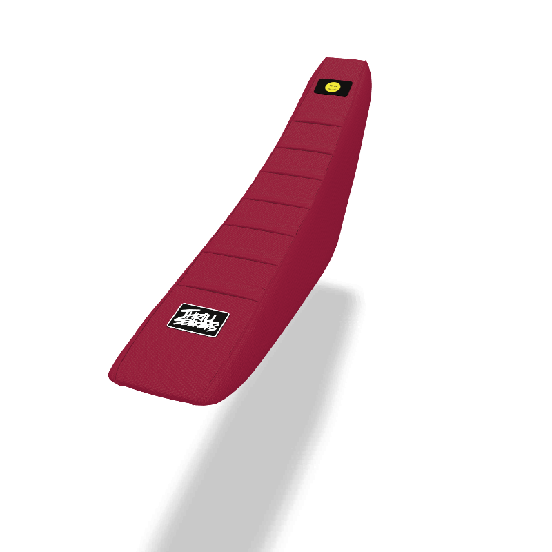 Custom Seat Cover: Stark VARG EX/MX/SM