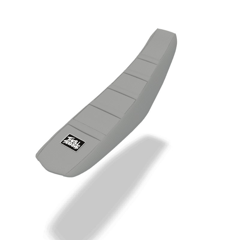 Custom Seat Cover: Yozma IN 10