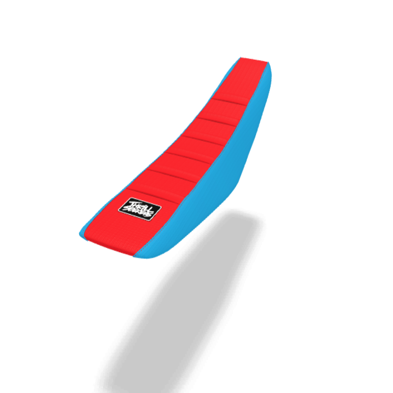 Custom Seat Cover: Sur-Ron Ultra Bee