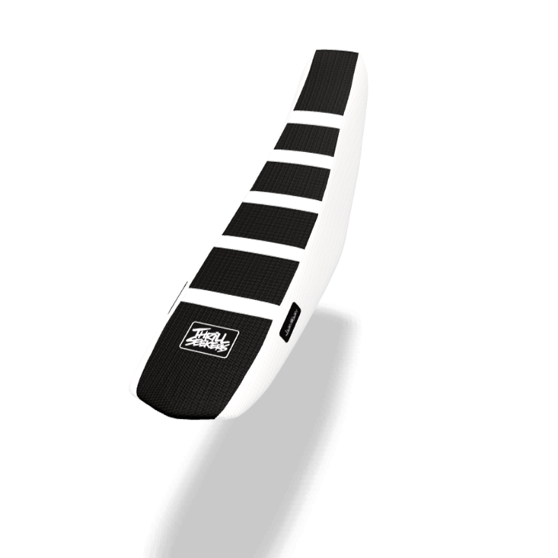 Custom Seat Cover: Yozma IN 10