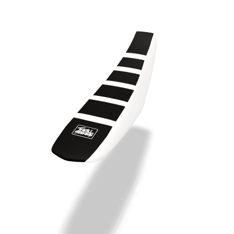 Custom Seat Cover: Yozma IN 10