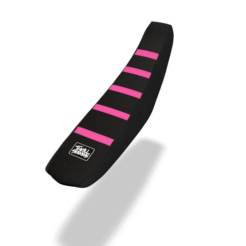 Custom Seat Cover: Ridstar Q20