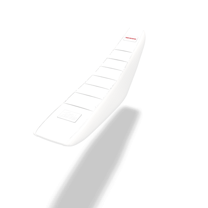 Custom Seat Cover: 2026 Stark VARG EX/MX/SM