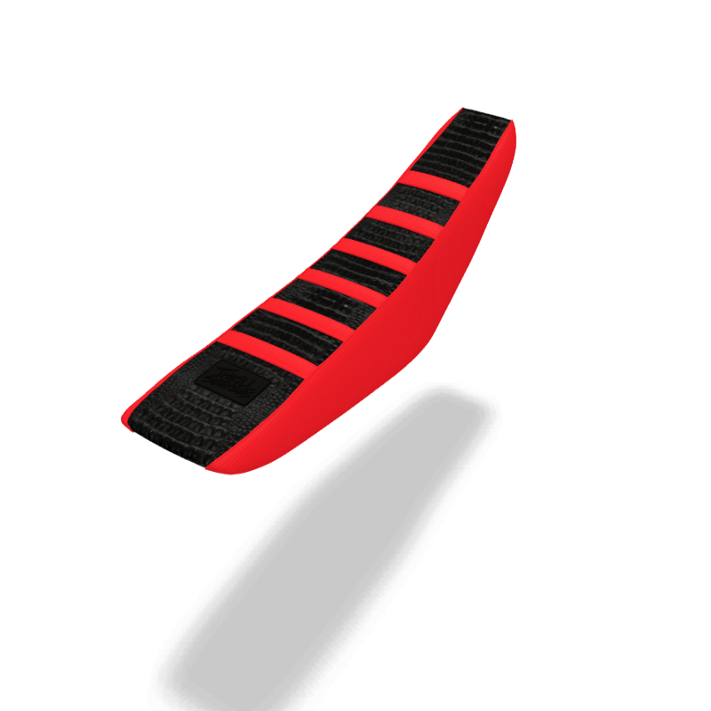 Custom Seat Cover: Zooz Ultra Urban Gen 4