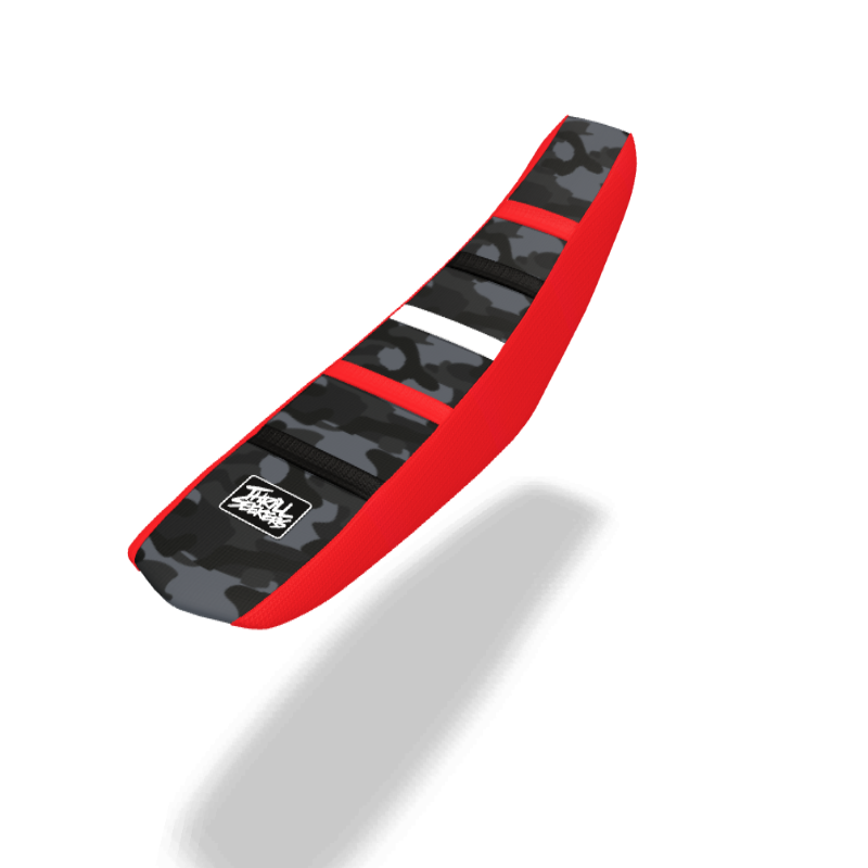 Custom Seat Cover: Yozma IN 10 PRO