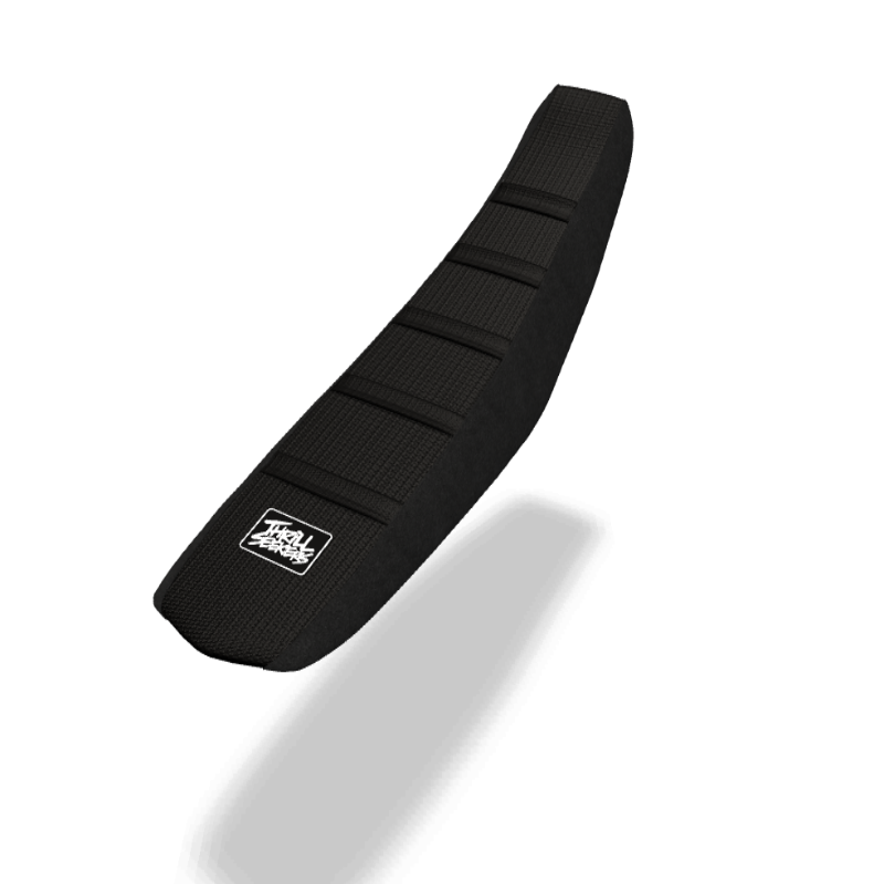 Custom Seat Cover: Super73 Z Series
