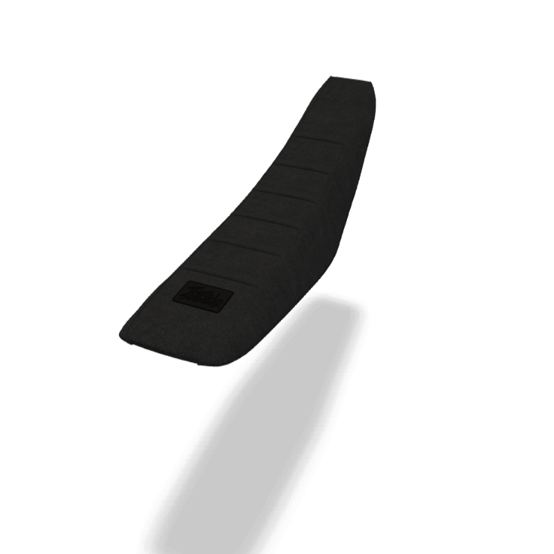 Custom Seat Cover: Talaria XXX