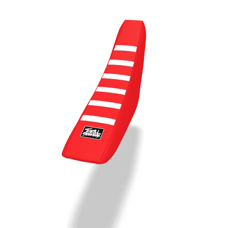 Custom Seat Cover: 2021 Honda CRF250R