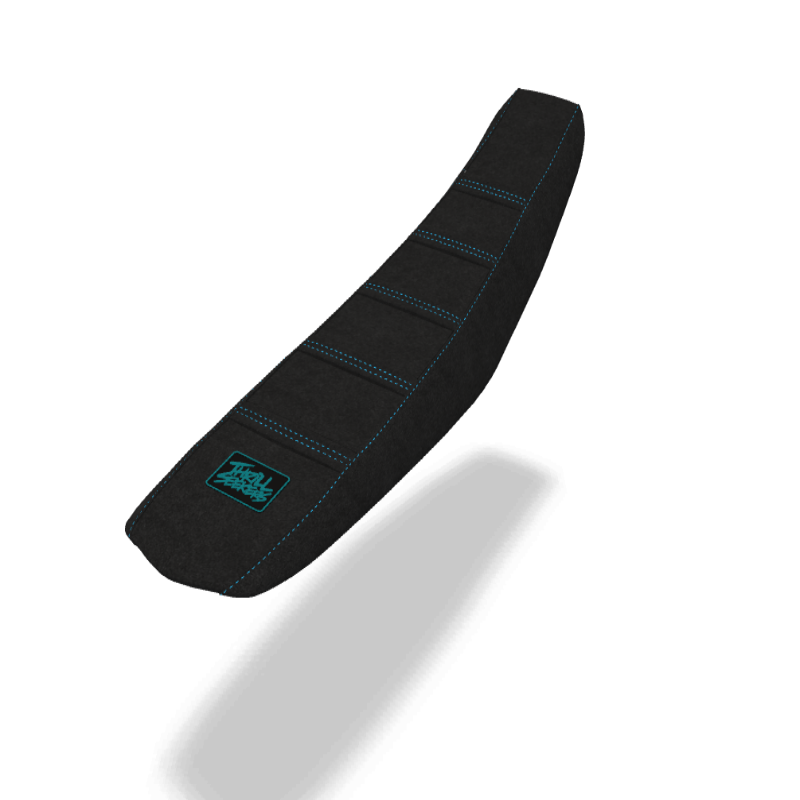 Custom Seat Cover: Yozma IN 10 PRO