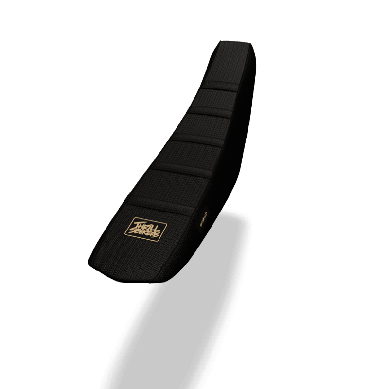 Custom Seat Cover: Crew Dart20
