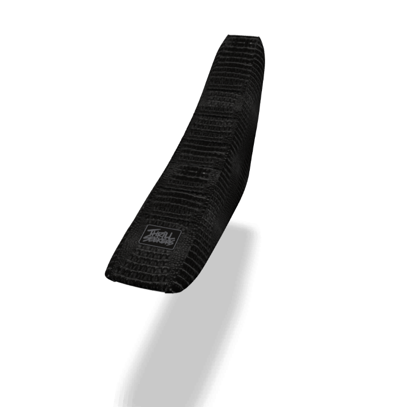 Custom Seat Cover: Sur-Ron Ultra Bee