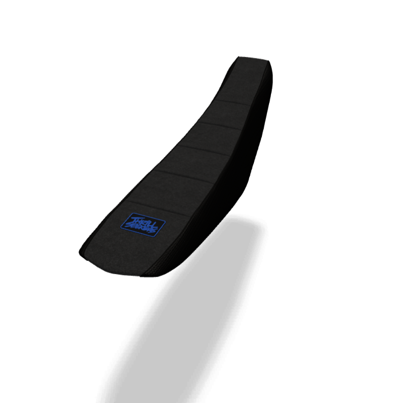 Custom Seat Cover: Electro & Co ETM RTR