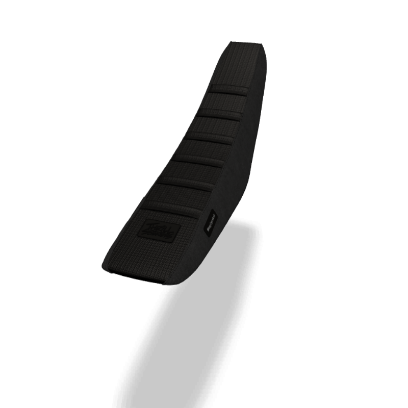 Custom Seat Cover: Talaria XXX Luna Cycle Float Seat
