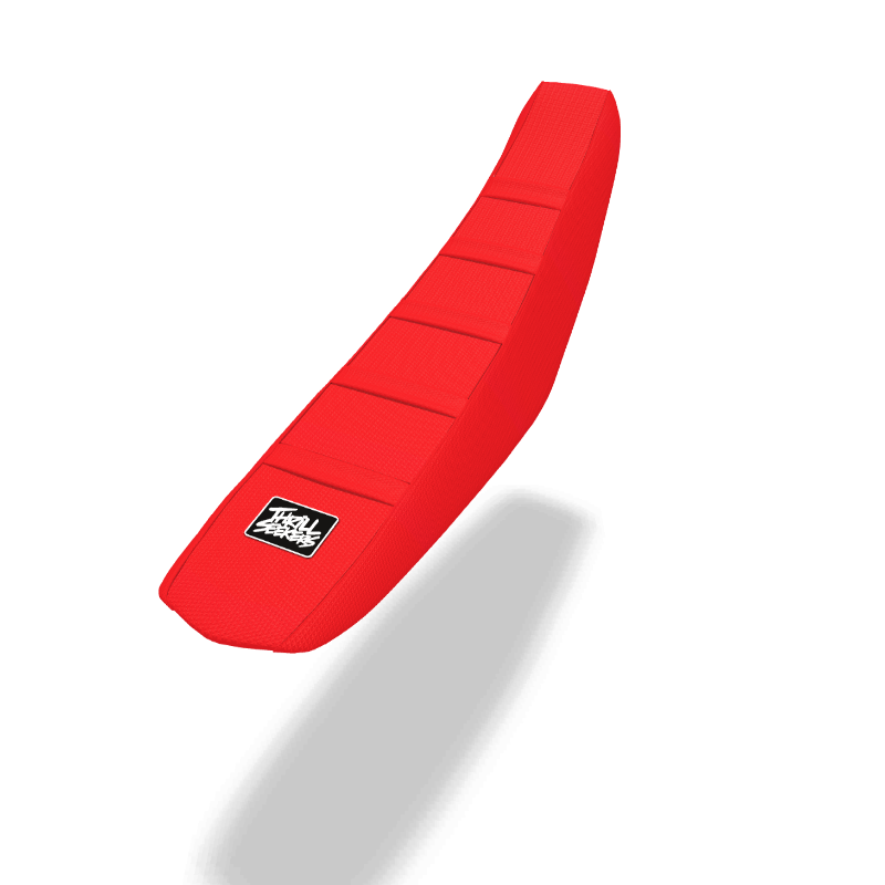 Custom Seat Cover: Electro & Co ETM RTR Lite