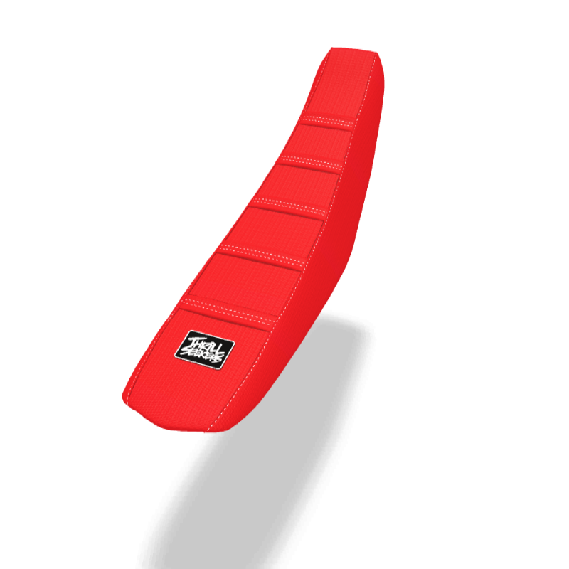 Custom Seat Cover: Yozma IN 10