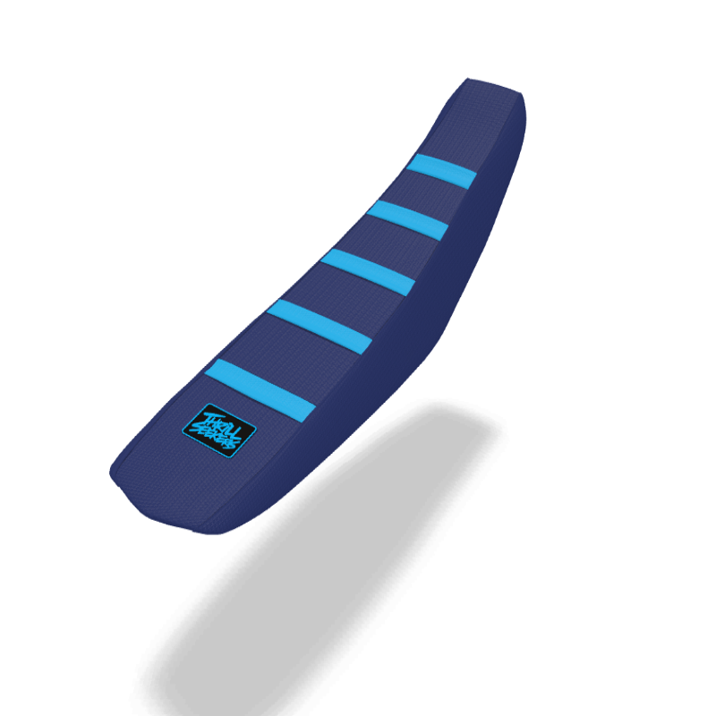 Custom Seat Cover: Yozma IN 10 PRO