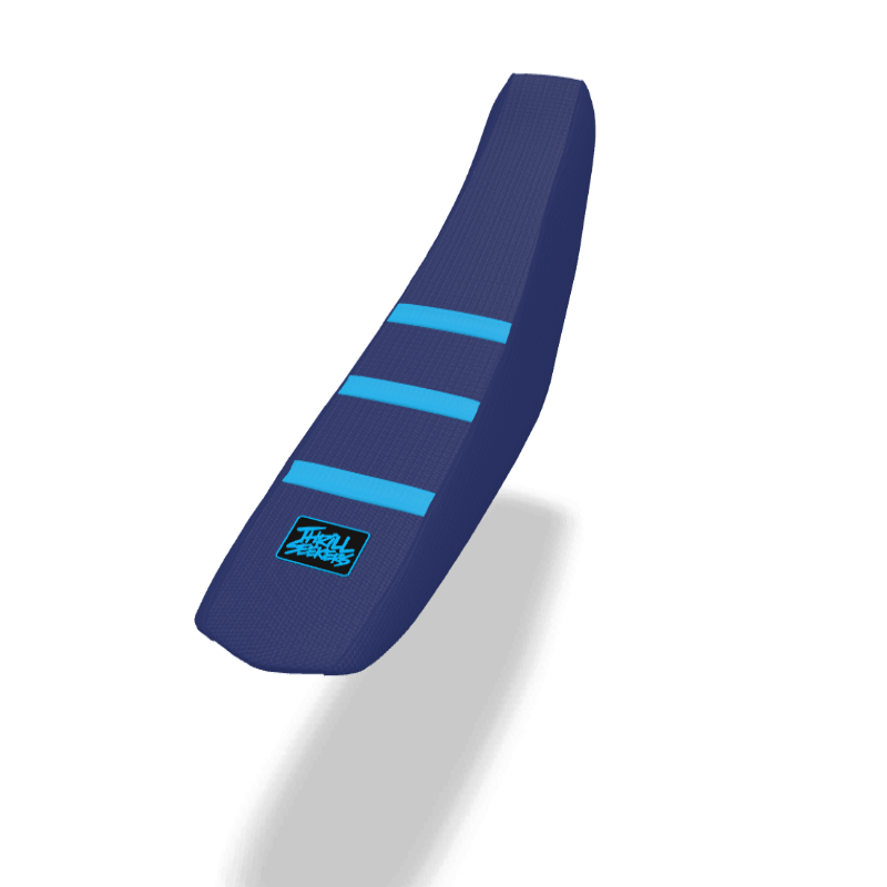 Custom Seat Cover: Yozma IN 10 PRO