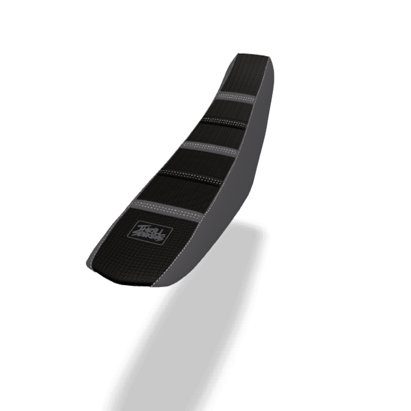 Custom Seat Cover: MotoTec 72V 8000w