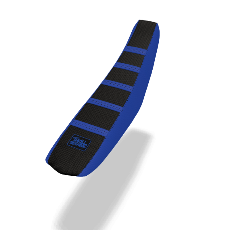 Custom Seat Cover: Yozma IN 10