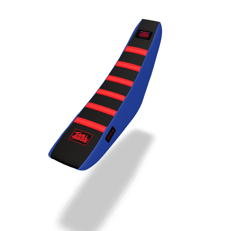 Custom Seat Cover: 2015 Honda CRF150RB