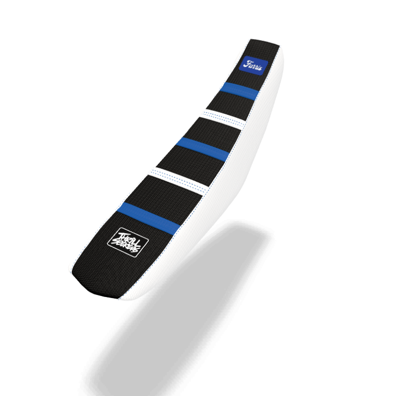 Custom Seat Cover: Crew Dart24