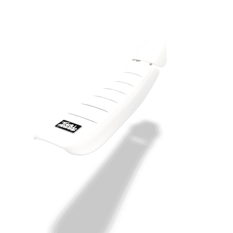 Custom Seat Cover: 2023 Yamaha YZ250F
