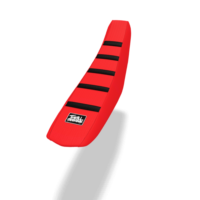 Custom Seat Cover: 2024 Honda CRF110F