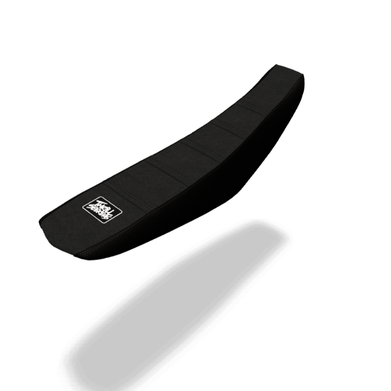 Custom Seat Cover: Yozma IN 10