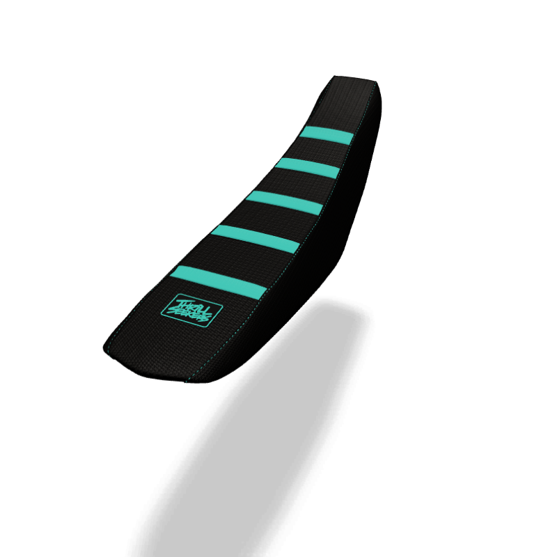 Custom Seat Cover: Yozma IN 10 PRO
