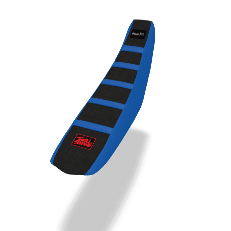 Custom Seat Cover: Yozma IN 10