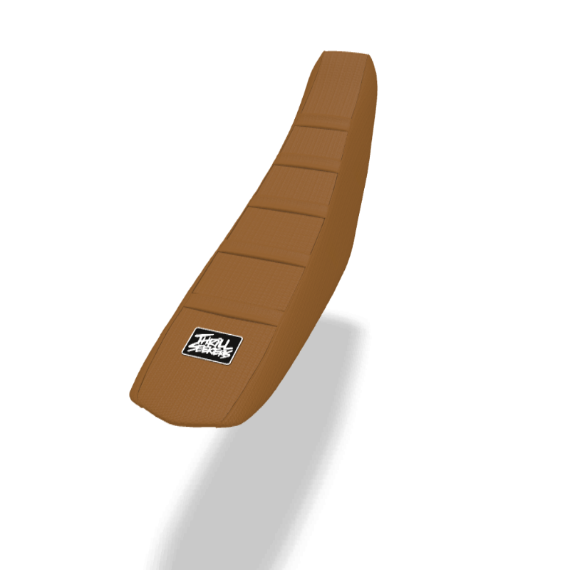 Custom Seat Cover: Yozma IN 10 PRO