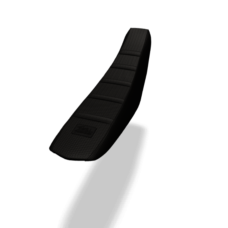 Custom Seat Cover: Macfox X1