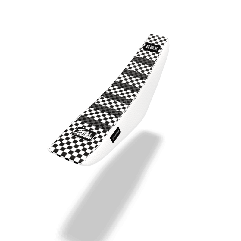 Custom Seat Cover: Sur-Ron Ultra Bee
