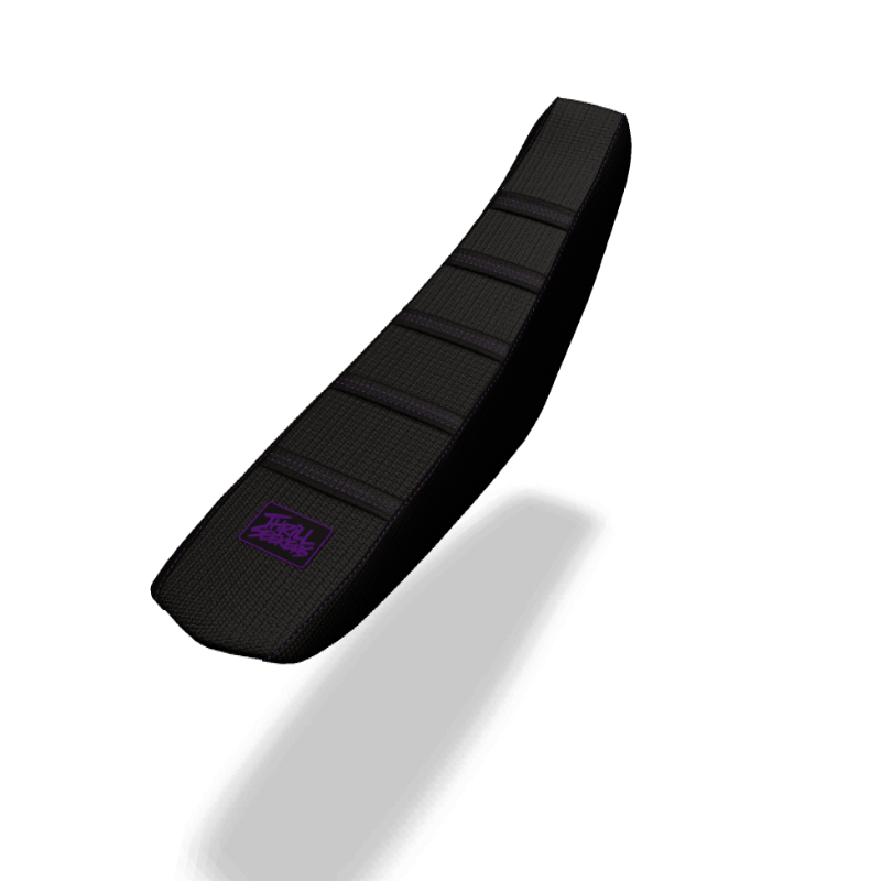 Custom Seat Cover: Yozma IN 10