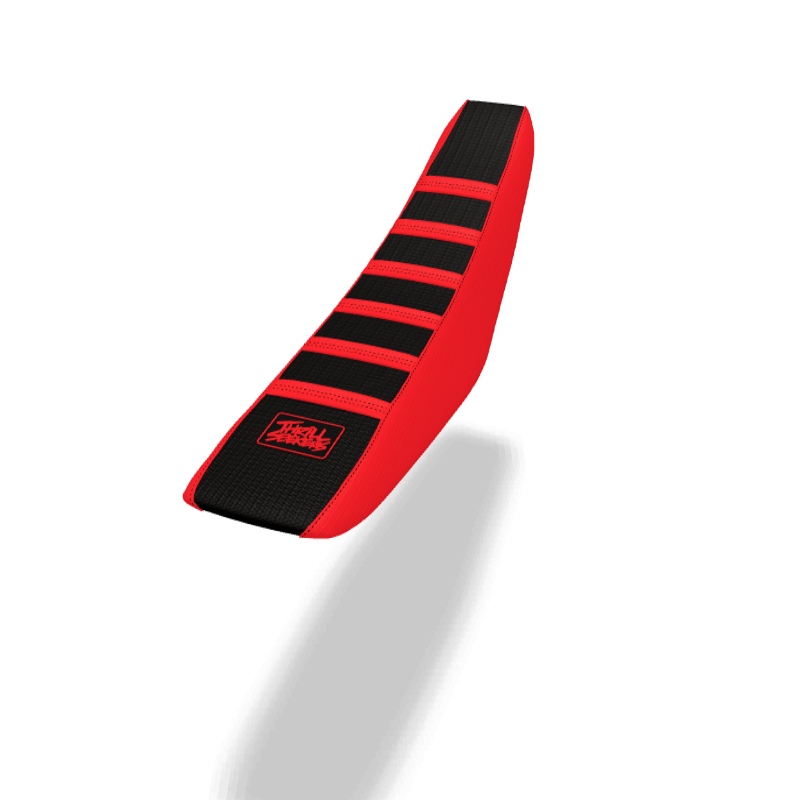 Custom Seat Cover: 2019 Honda CRF150R