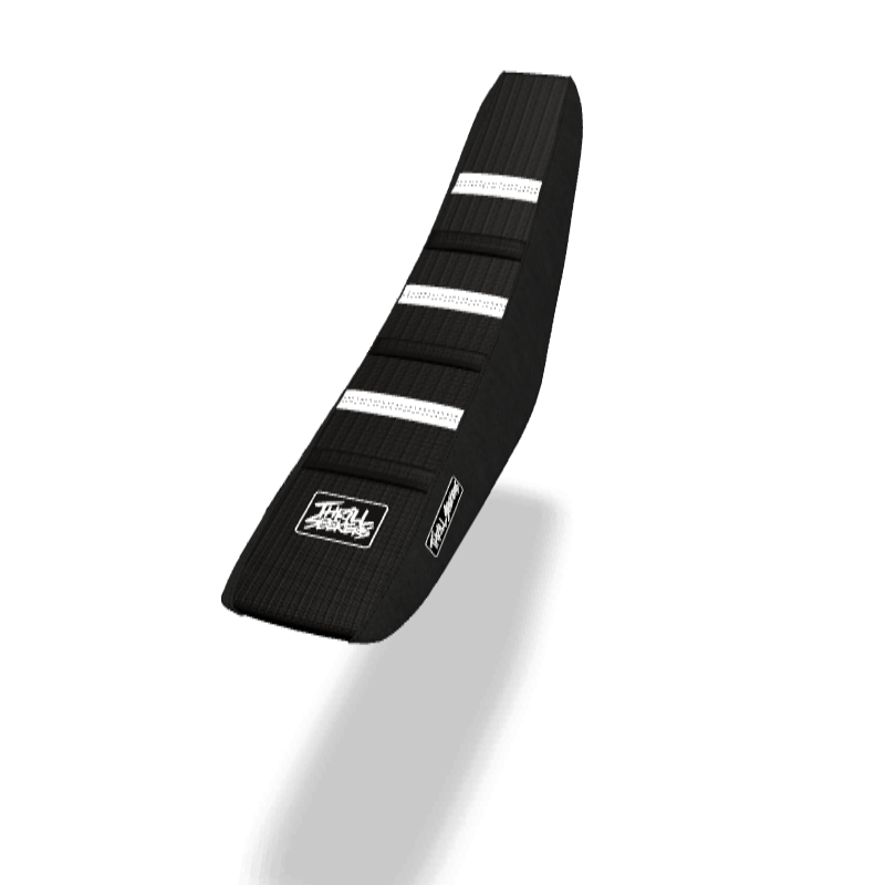 Custom Seat Cover: Talaria XXX Pro