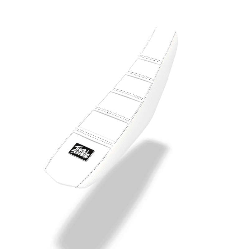 Custom Seat Cover: Yozma IN 10