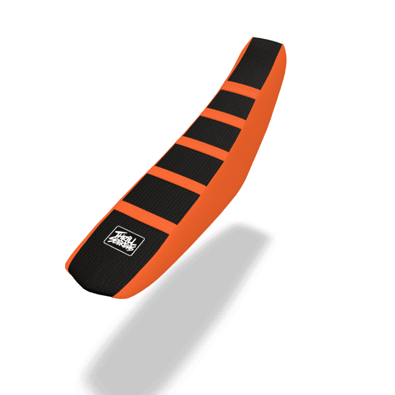 Custom Seat Cover: Tuttio Soleil01