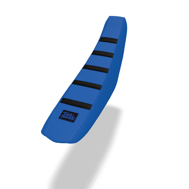 Custom Seat Cover: Yozma IN 10