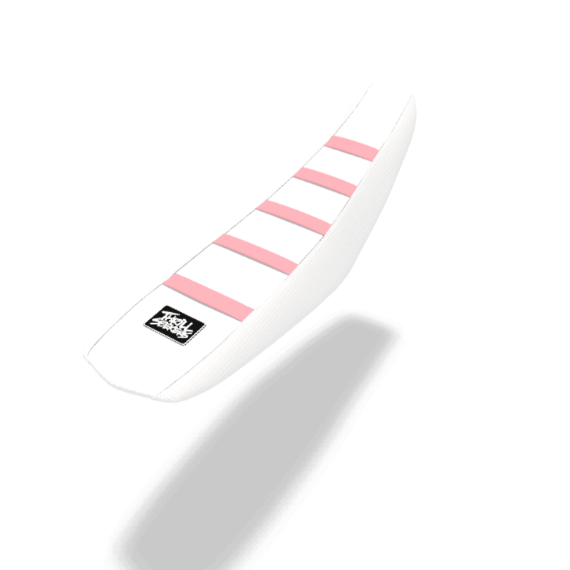 Custom Seat Cover: Yozma IN 10