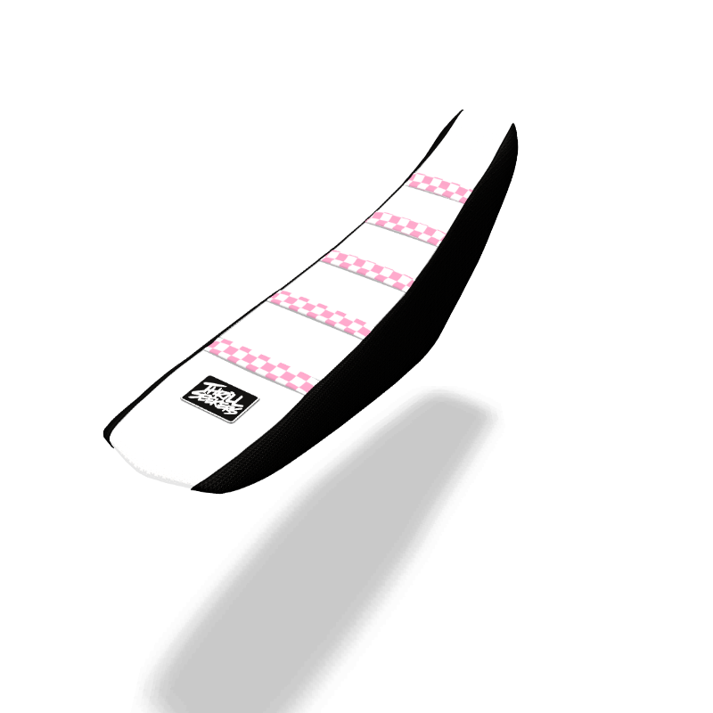 Custom Seat Cover: Yozma IN 10 PRO
