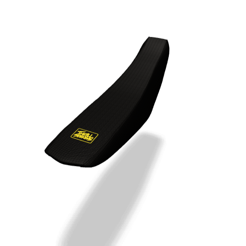 Custom Seat Cover: Ridstar Q20