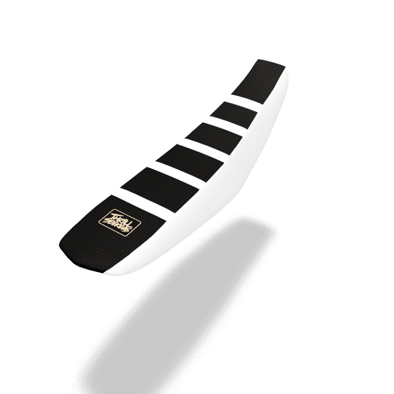 Custom Seat Cover: Yozma IN 10
