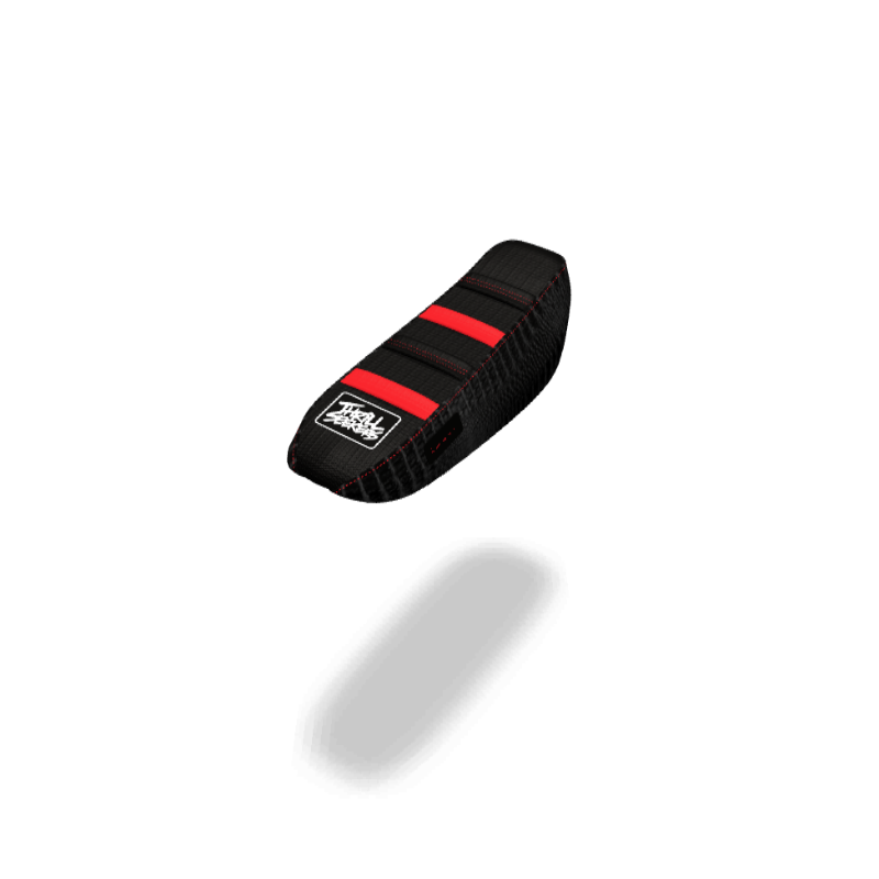 Custom Seat Cover: E-Ride Pro-SS 3.0